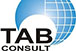 Tab Consult, Consulting Firm in Africa